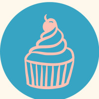 La casa de la Sultana