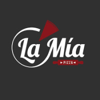 La Mia Pizza