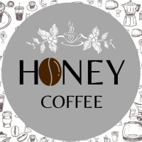 Cafetería Honey Coffee